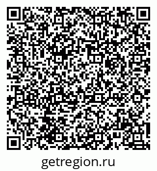 79061921687