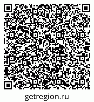 79061921688