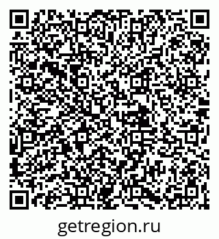 79061921689