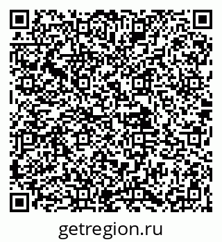 79061921690