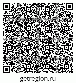79061921692