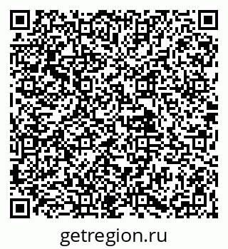 79061921693