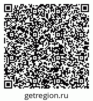 79061921694