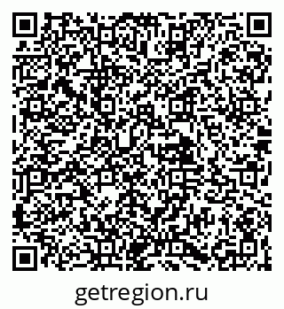 79061921695