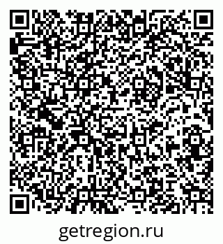 79061921696