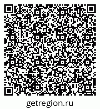 79061921697