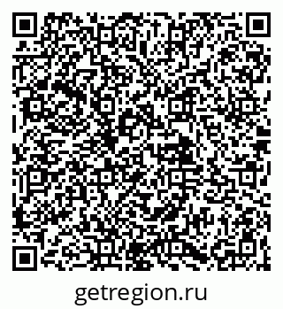 79061921698