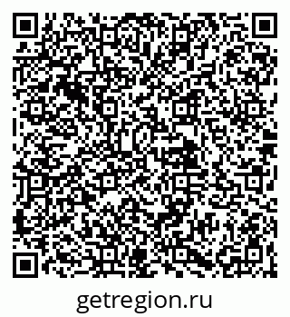 79061921699