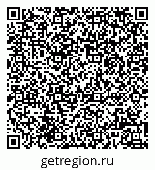 79061921700