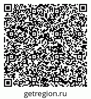 79061921701