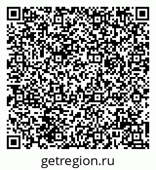 79061921702