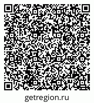 79061921707