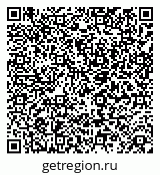 79061921708