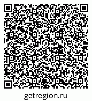 79061921710