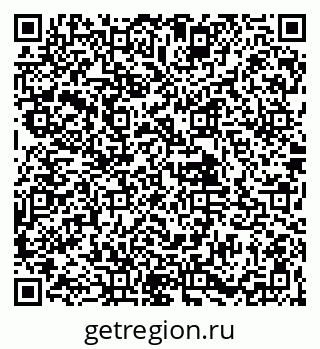 79061921711