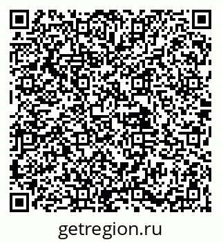 79061921712