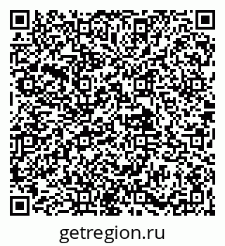 79061921715