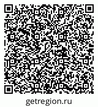 79061921717