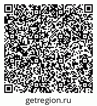 79061921721