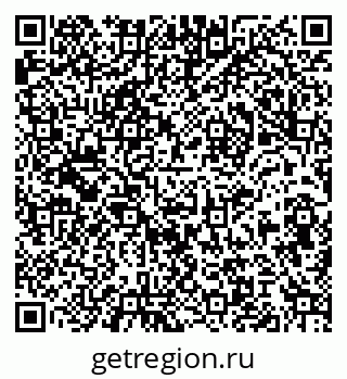 79061921724