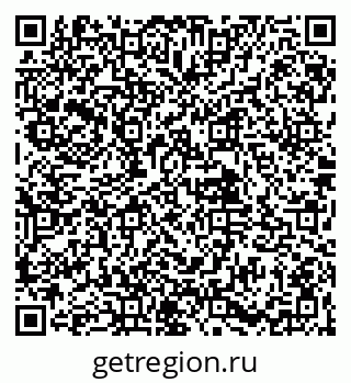 79061921727