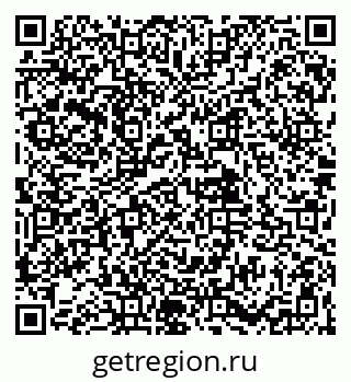 79061921730