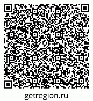 79061921731