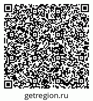 79061921735