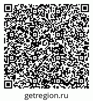 79061921736