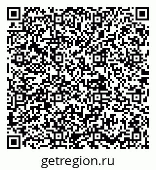 79061921737