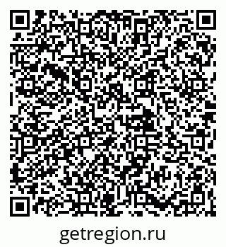 79061921738