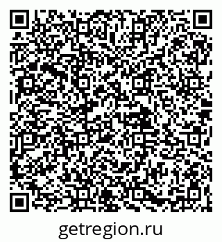 79061921741