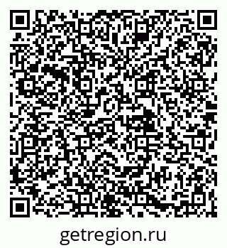 79061921742