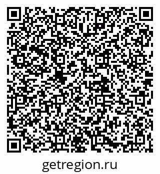 79061921744