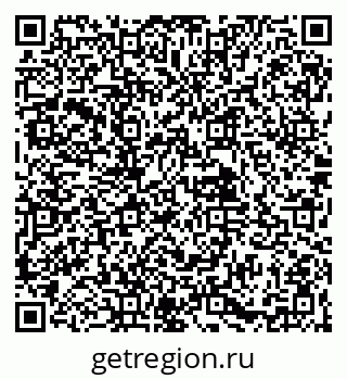 79061921746