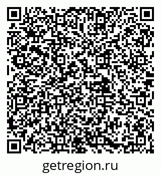 79061921747