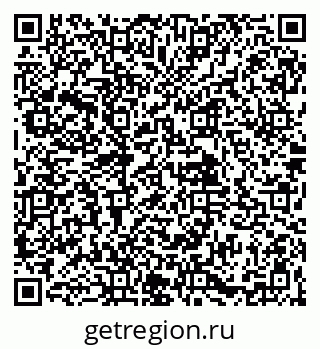 79061921748