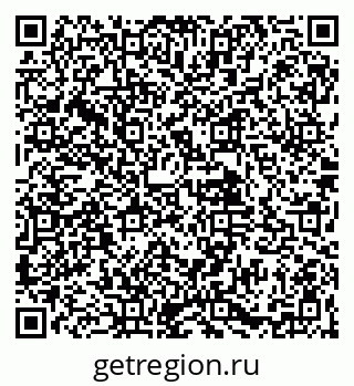 79061921749