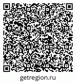 79061921750