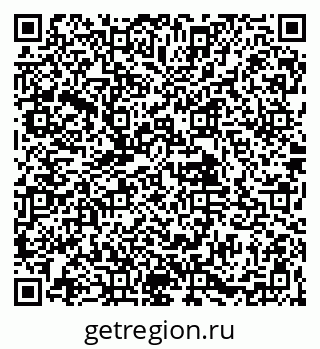 79061921752