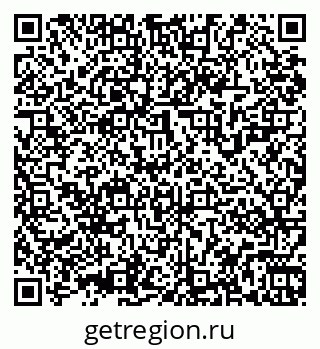 79061921754
