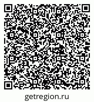 79061921758