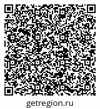 79061921759