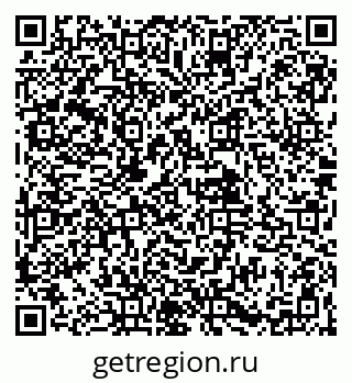 79061921760