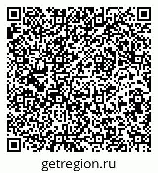 79061921761