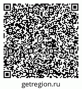 79061921763