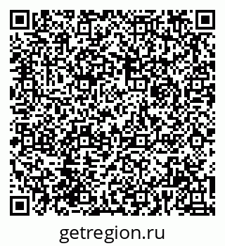 79061921767