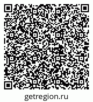 79061921768