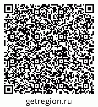79061921769