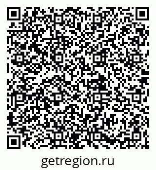 79061921773